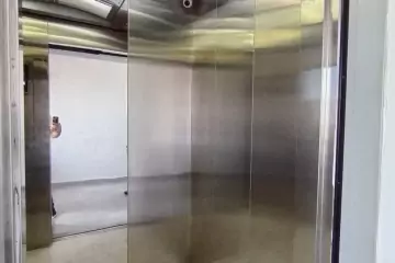 Satılır Yeni Tikili 8-ci Kilometrdə 