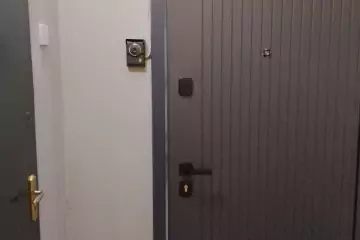 Satılır Yeni Tikili Xırdalan şəhərində 