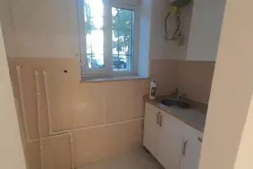 Aylıq Kirayə Obyekt 28 May Metrosu ətrafında 