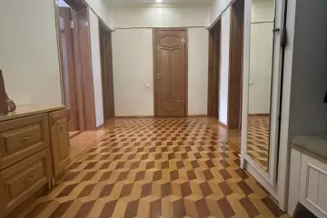 Satılır Yeni Tikili Yasamalda 