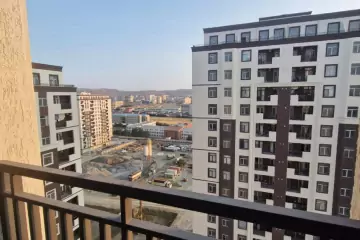 Satılır Yeni Tikili Xırdalan şəhərində 