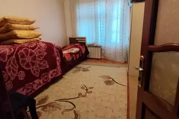 Satılır Köhnə Tikili Ukraniya Dairəsida 