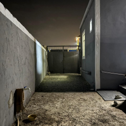 Satılır 2 otaqlı Həyət evi 50 m², 2 sot  torpaq, Maştağa