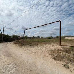 18 sot  torpaq satılır, Maştağa