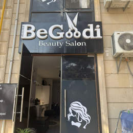 Satılır Obyekt 3 otaq 65 m², 1 sot  ərazi, 8-ci kilometr