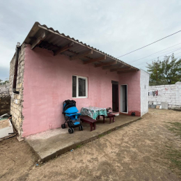 Satılır 1 otaqlı Həyət evi 30 m², 2 sot  torpaq, Maştağa