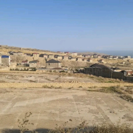 16 sot  torpaq satılır, Badamdar