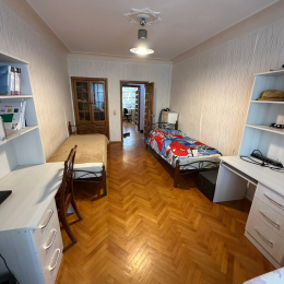 Satılır 2 otaqlı Köhnə Tikili 70 m², İçərişəhər