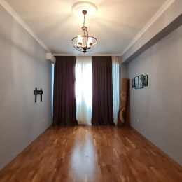 Satılır 2 otaqlı Yeni Tikili 62 m², Xırdalan şəhəri