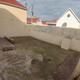 Satılır 3 otaqlı Həyət evi 90 m², 2 sot  torpaq, Bakı