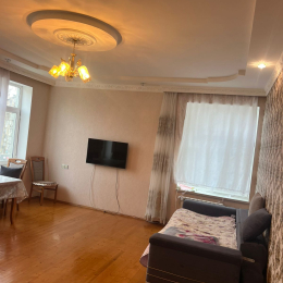 Satılır 2 otaqlı Yeni Tikili 85 m², Həzi Aslanov