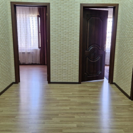 Satılır 4 otaqlı Həyət evi 110 m², 4 sot  torpaq, Maştağa