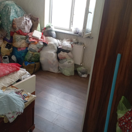 Satılır 3 otaqlı Həyət evi 85 m², 2 sot  torpaq, Biləcəri