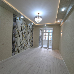 Satılır 2 otaqlı Yeni Tikili 51 m², Xırdalan şəhəri