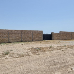 300 sot  torpaq satılır, Məhəmmədli