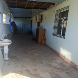 Satılır 3 otaqlı Həyət evi 130 m², 3 sot  torpaq, Maştağa