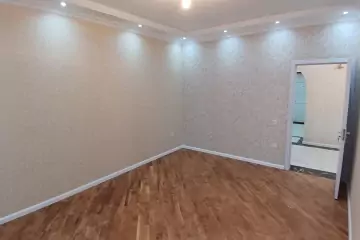 Satılır Yeni Tikili Grand Hayatda 