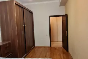 Satılır Yeni Tikili Xırdalan şəhərində 