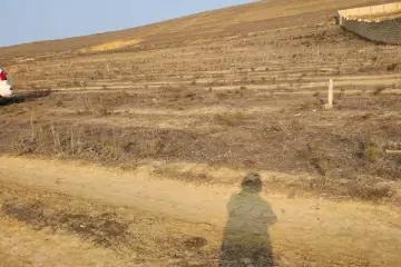 Satılır Torpaq Mehdiabad (abşeron)da 