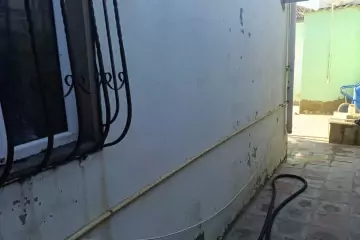 Satılır Həyət Evi Maştağada 