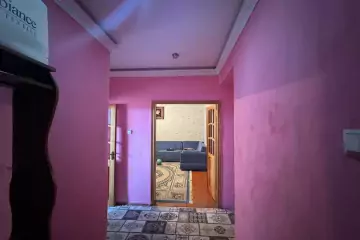 Satılır Köhnə Tikili Biləcəridə 