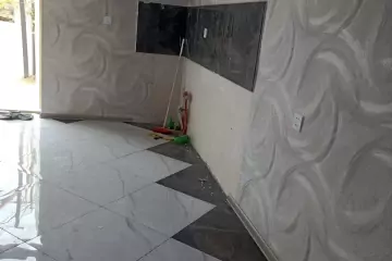 Satılır Həyət Evi Xırdalan şəhərində 