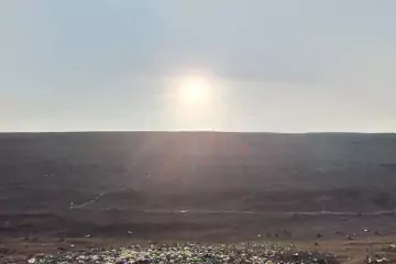 Satılır Torpaq Mehdiabad (abşeron)da 