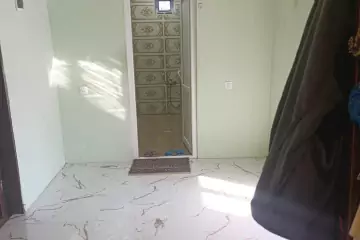 Satılır Həyət Evi Maştağada 