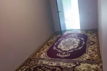 Satılır Həyət Evi Maştağada 