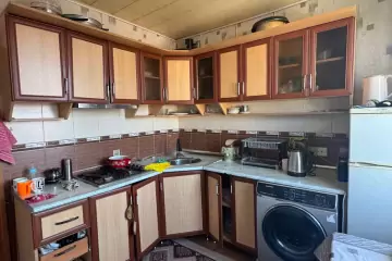 Satılır Köhnə Tikili Biləcəridə 