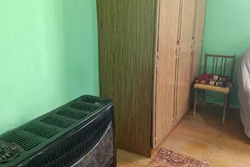 Satılır Həyət Evi Maştağada 