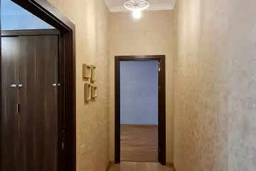 Satılır Yeni Tikili Xırdalan şəhərində 