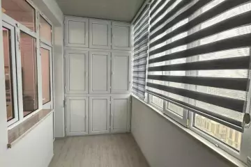 Aylıq Kirayə Yeni Tikili 4-cü Mikrorayonda 