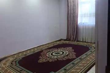 Satılır Həyət Evi Maştağada 
