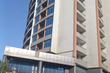 Aylıq Kirayə Yeni Tikili Yasamalda 