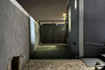 Satılır Həyət Evi Maştağada 