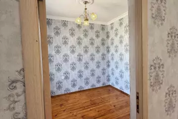 Satılır Həyət Evi Lökbatanda 