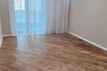 Satılır Yeni Tikili Grand Hayatda 