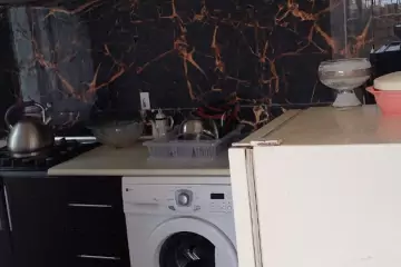 Satılır Həyət Evi Maştağada 