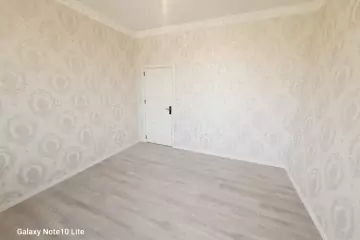 Satılır Həyət Evi Bakıda 