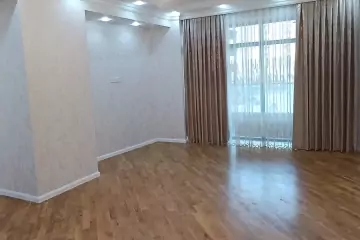 Satılır Yeni Tikili Grand Hayatda 