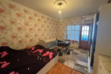 Satılır Köhnə Tikili Biləcəridə 