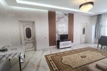 Satılır Həyət Evi Maştağada 