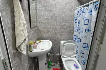 Satılır Həyət Evi Maştağada 