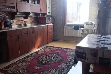 Satılır Həyət Evi Maştağada 