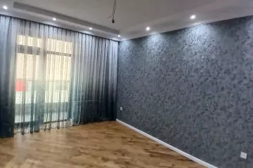 Satılır Yeni Tikili Grand Hayatda 