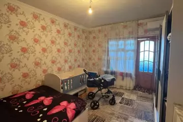 Satılır Köhnə Tikili Biləcəridə 