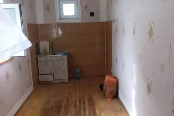 Satılır Həyət Evi Maştağada 