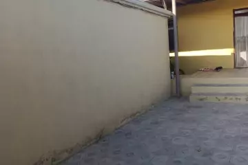 Satılır Həyət Evi Maştağada 