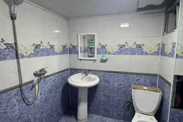 Satılır Köhnə Tikili Biləcəridə 